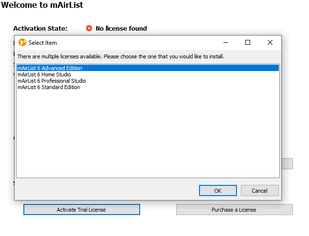mairlist-license-manager.png