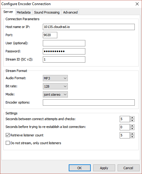 mairlist-shoutcast.png