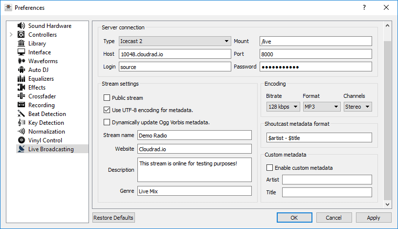 Mixxx-encoder-setup-icecast.png
