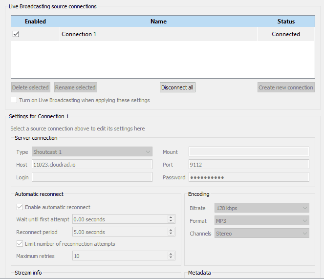Mixxx-shoutcast-2.png