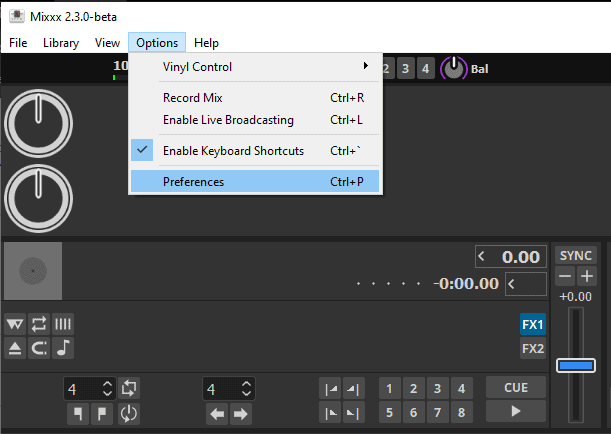 Save-mixxx-settings.png