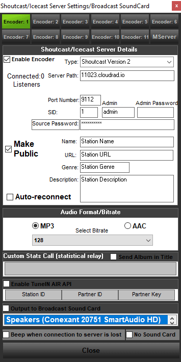 NextKast-Shoutcast.png