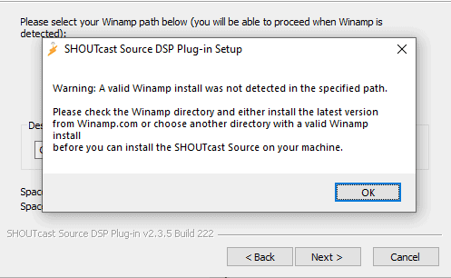 Error-install-shoutcast.png