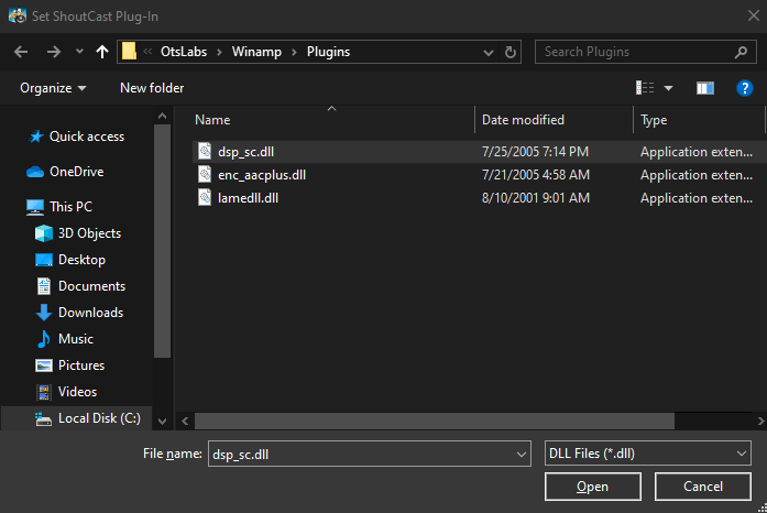 OtsAV-Radio-dsp_.png