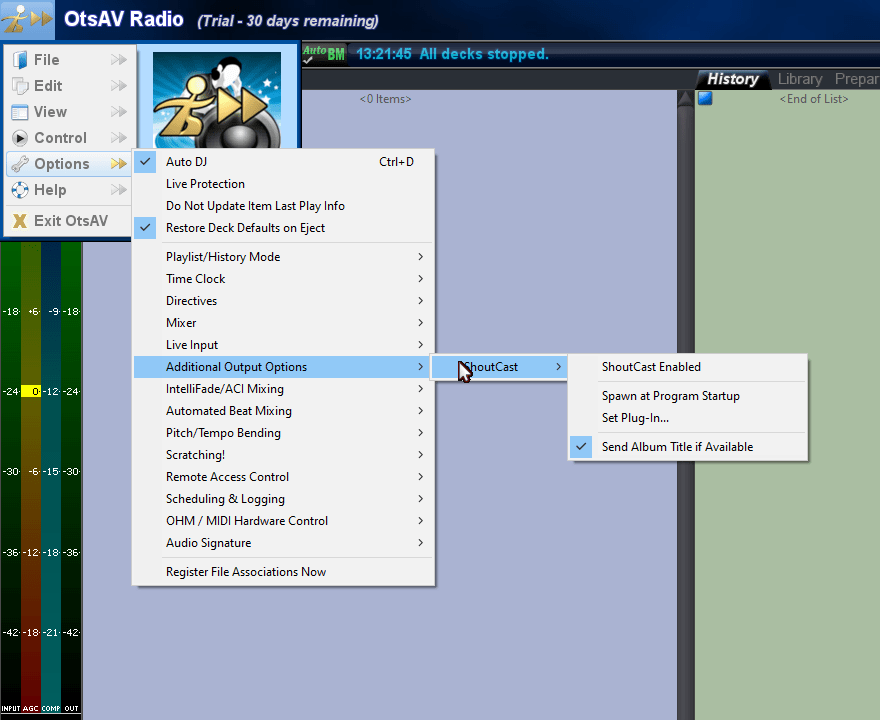Setting-up-Shoutcast-OtsAV-e1599735240257.png