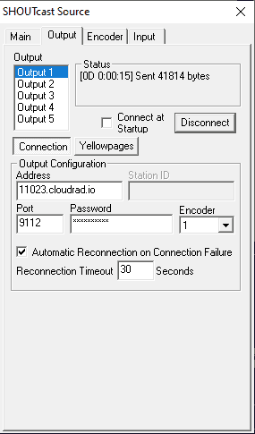 Shoutcast-connected-successfully.png