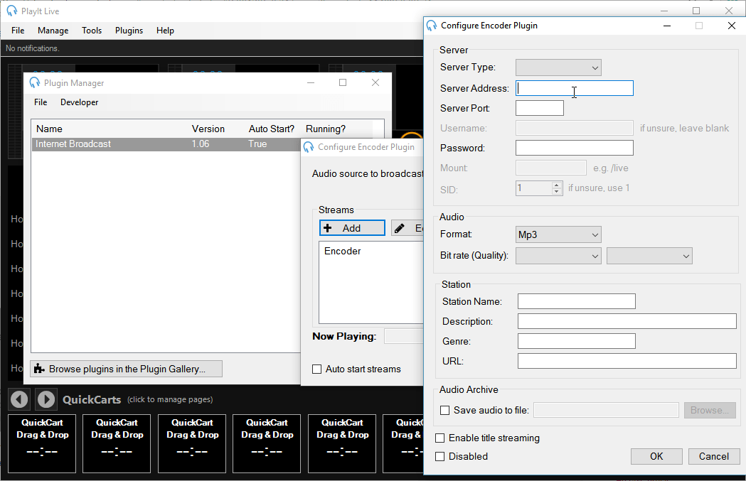 Opening-the-plug-in-manager.png