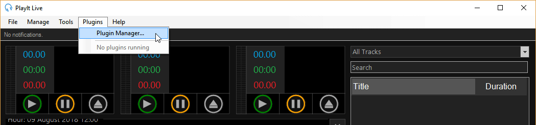 PlayIt-Live-Plug-in-install.png