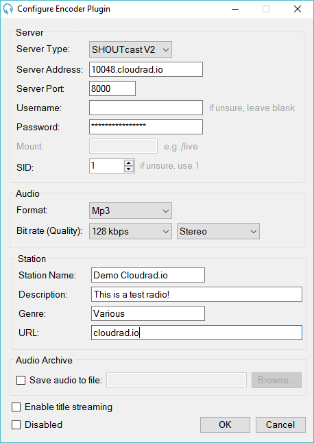 PlayIt-Live-Shoutcast.png
