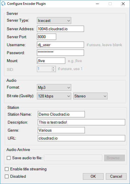 Play-it-live-icecast-settings.png