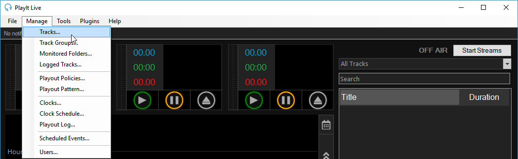 Playit-Adding-music-tracks.png