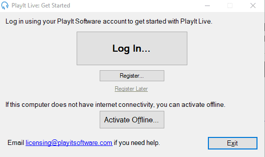 Playit-Live-Log-in.png