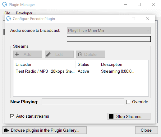 Playit-Live-Start-Streaming.png