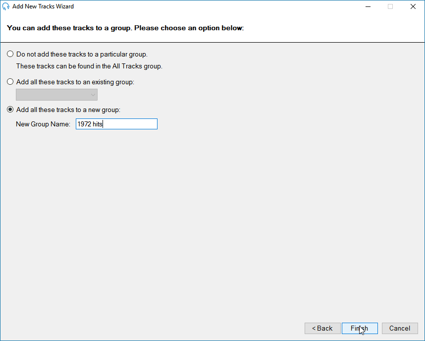 Playit-Live-adding-tracks-to-groups.png