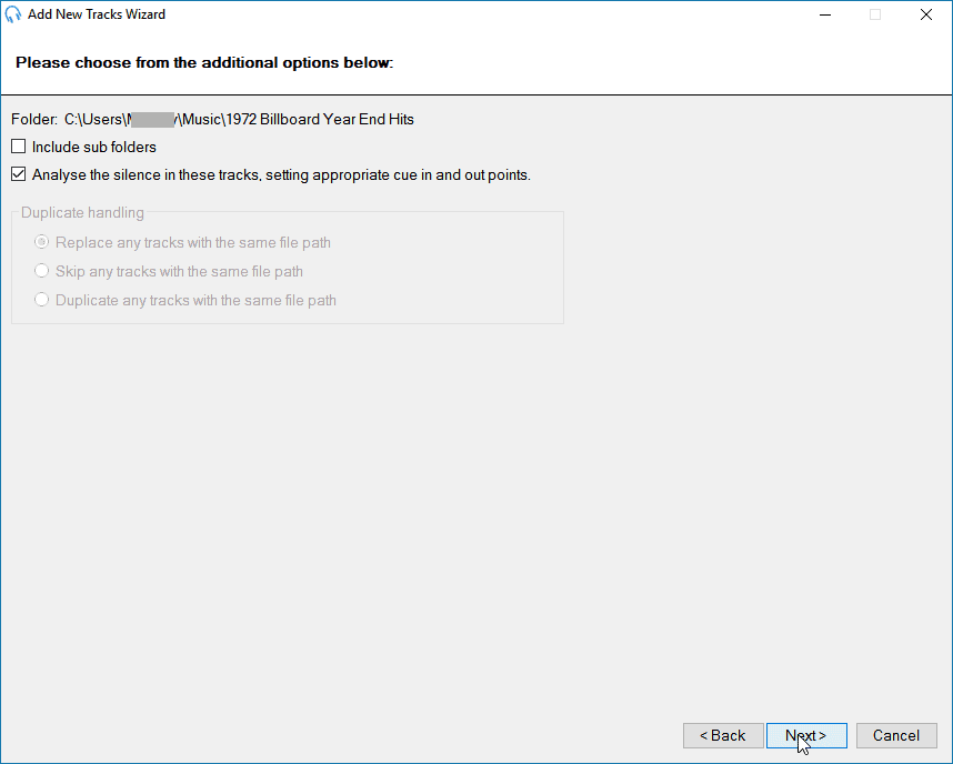 Playit-Live-folder-selection.png