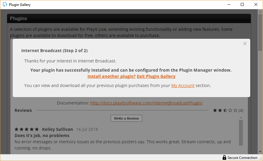 Playit-Live-plugin-gallery.png