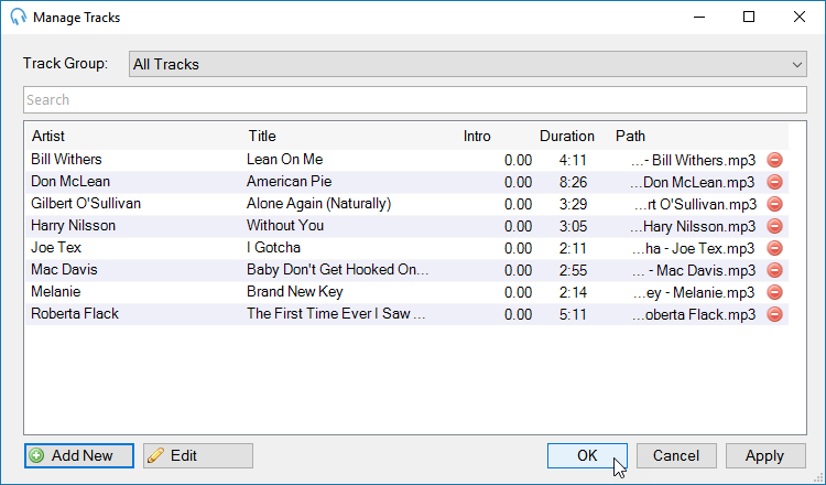 Playit-live-adding-tracks-last-step.png