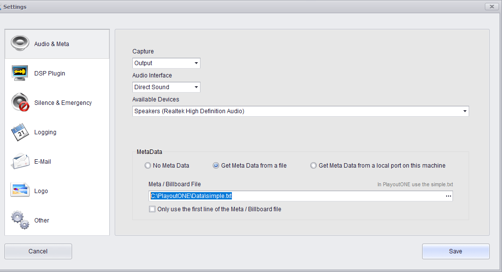 Main-settings-live-stream-PlayoutONE.png