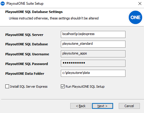 PlayoutOne-installing-mysql.png