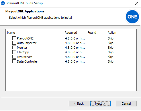 Playout-select-programs.png