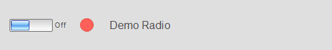 Toggle-Encoder-ON-PlayoutONE.png