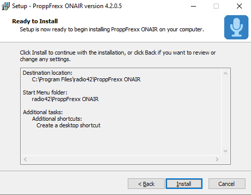 Installation-wizard.png