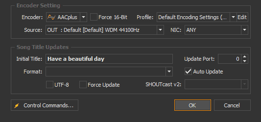 Proppfrexx-Audio-encoder-settings.png