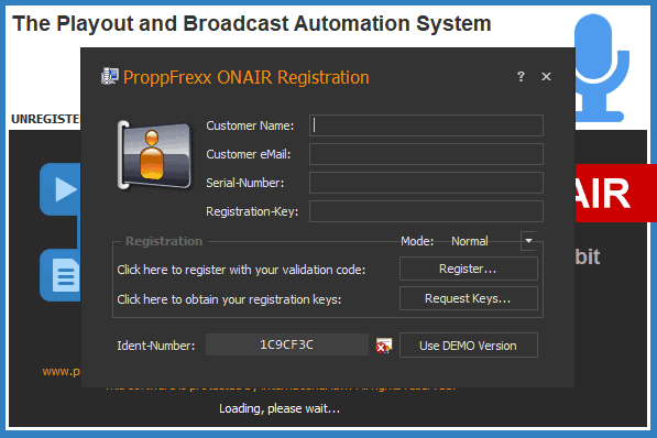 Proppfrexx-Use-the-demo-version.png