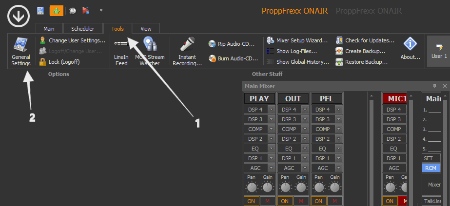 Proppfrexx-accessing-the-streaming-settings.png
