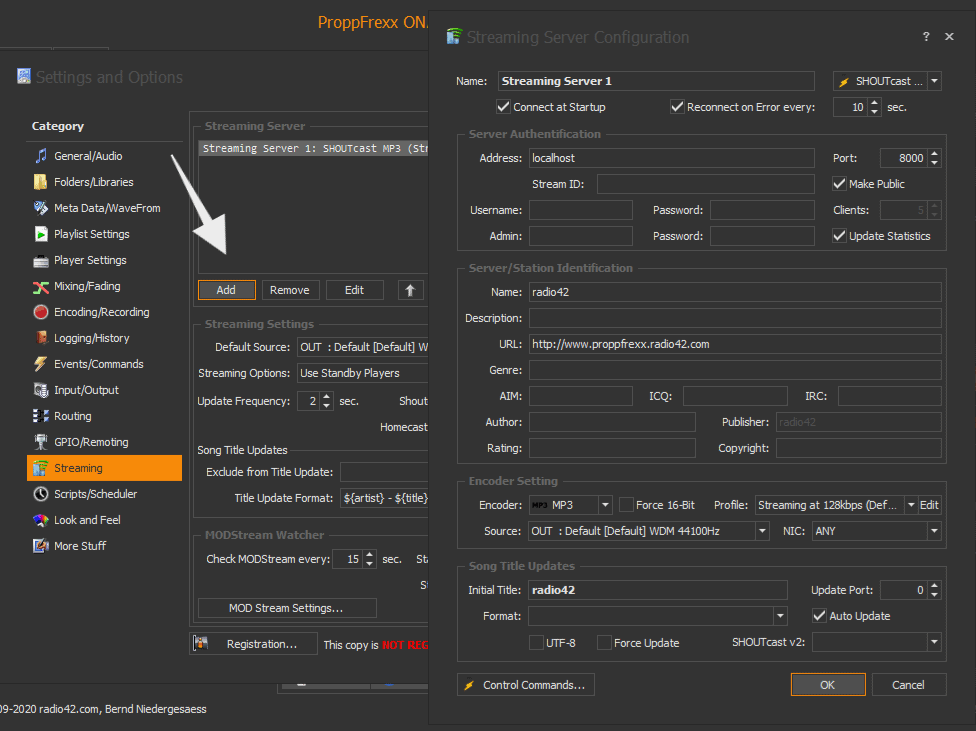 Proppfrexx-adding-encoder.png