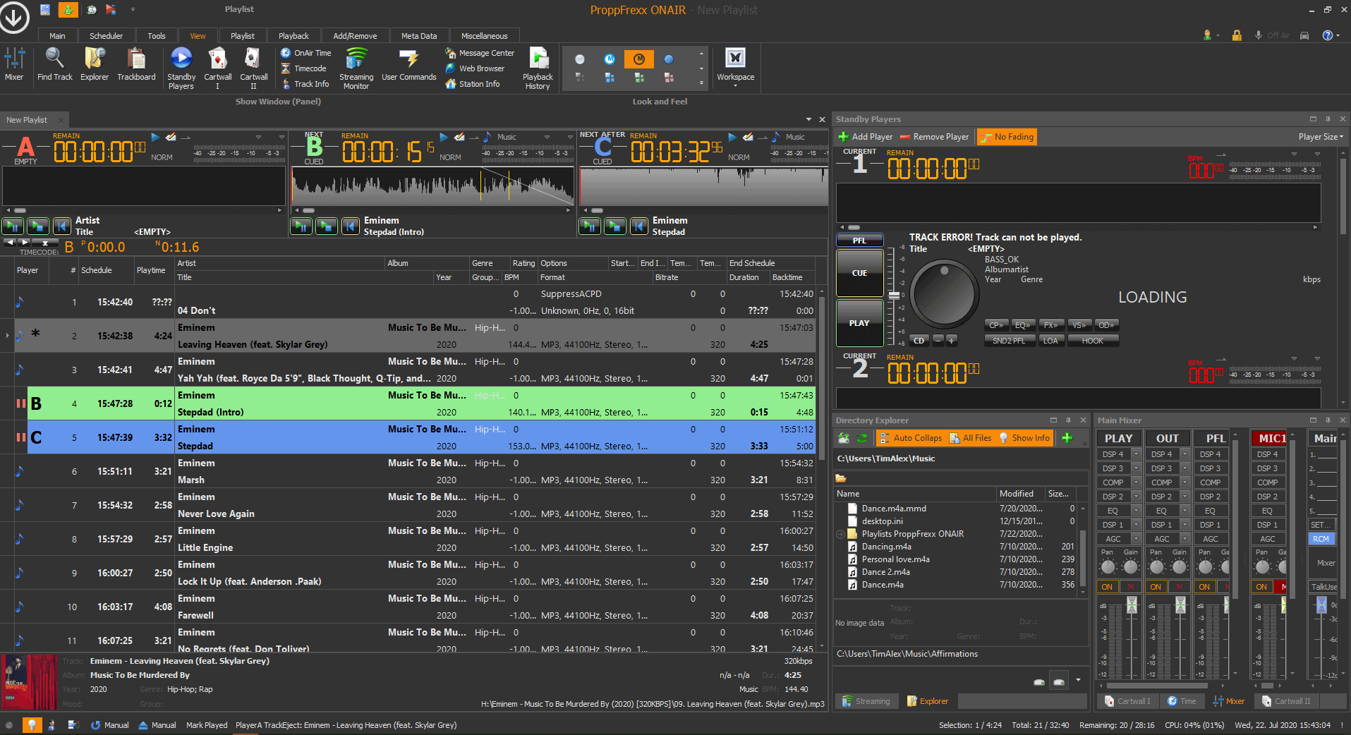 Proppfrexx-playing-music.png