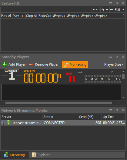Proppfrexx-stream-monitor.png
