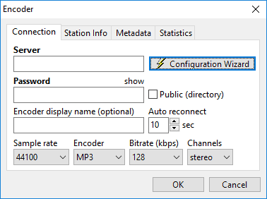 Radio-Boss-configuration-wizard.png