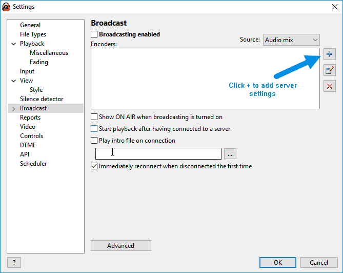 Radio-Boss-encoder-set-up.png