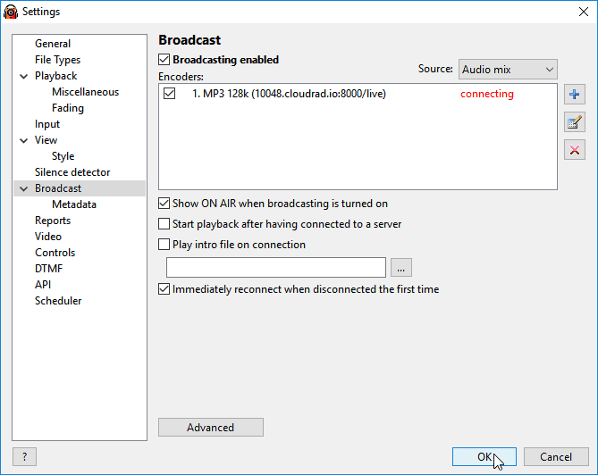 Radio-boss-broadcast-settings.png