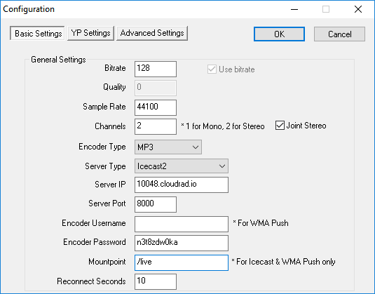 Station-playlist-studio-icecast-steamcast-settings.png