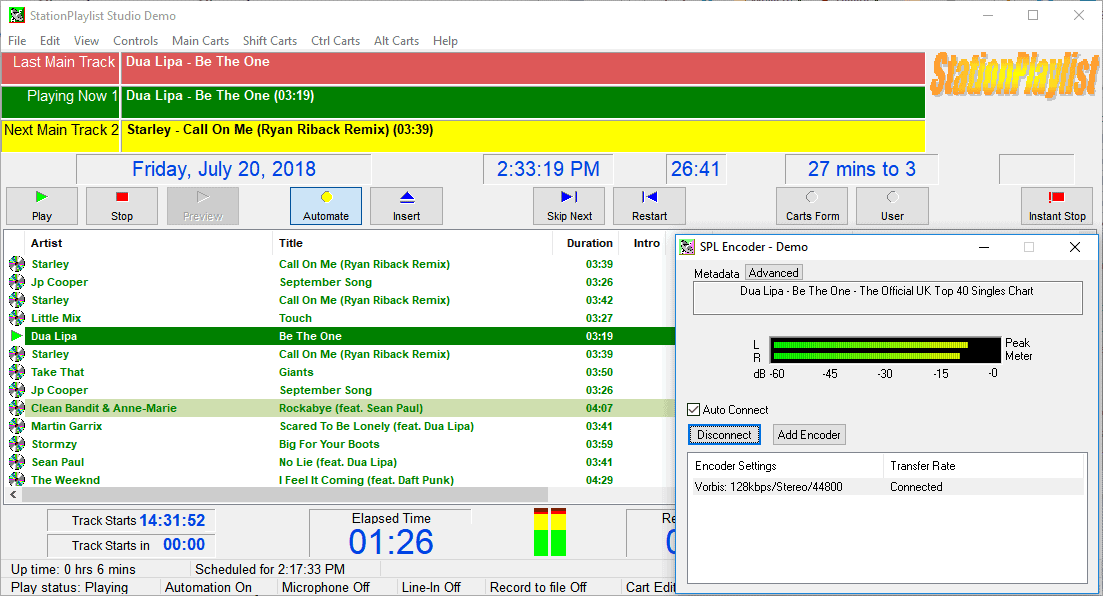 Station-playlist-studio-playing-music.png