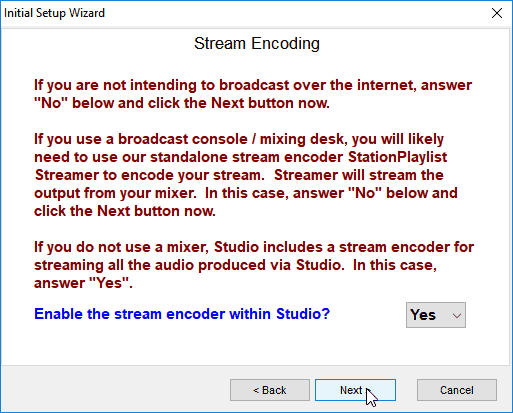Station-playlist-studio-start-encoder.png
