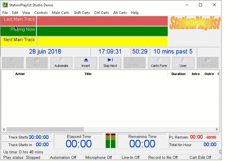 Station-playlist-studio-viewing-the-SPL-encoder.gif