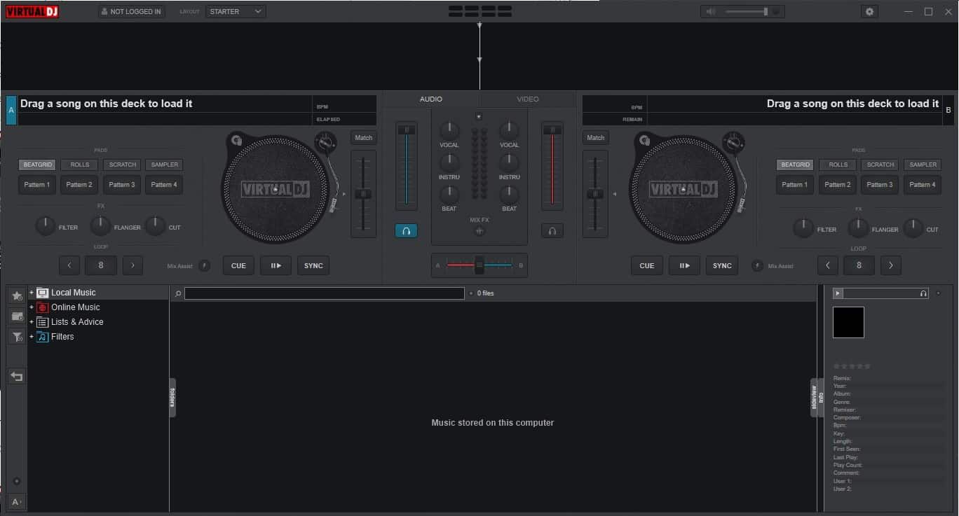 Virtual-dj-1.jpg
