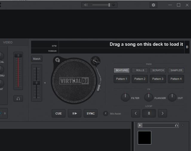 Virtual-dj-encoder-setup.jpg