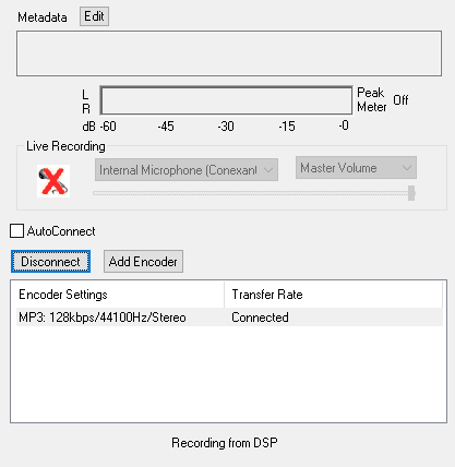 Connected-Edcast.png
